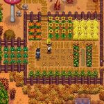 11 Replay Ideas to Make Stardew Valley Feel New Again