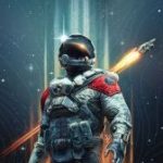 Starfield Discount Drops The Sci-Fi RPG To Its Lowest Price Yet
