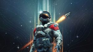 Starfield Discount Drops The Sci-Fi RPG To Its Lowest Price Yet Starfield Discount Drops The Sci-Fi RPG To Its Lowest Price Yet