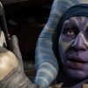 Star Wars Zero Company release time in your time zone