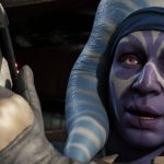 Star Wars Zero Company release time in your time zone