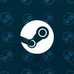 12TB of Steam Files Leak as a Decade’s Worth of First- and Third-Party Game Data Is Exposed