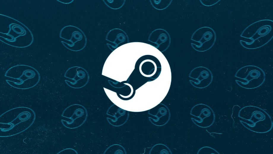 12TB of Steam Files Leak as a Decade’s Worth of First- and Third-Party Game Data Is Exposed 12TB of Steam Files Leak as a Decade’s Worth of First- and Third-Party Game Data Is Exposed