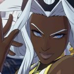Marvel Tōkon Fighting Souls release time in your time zone