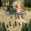 The Best Classic JRPGs You Can Still Easily Play Today