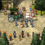 The Best Classic JRPGs You Can Still Easily Play Today
