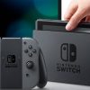 Nintendo Goes After Switch Emulation With Aggressive New Takedowns