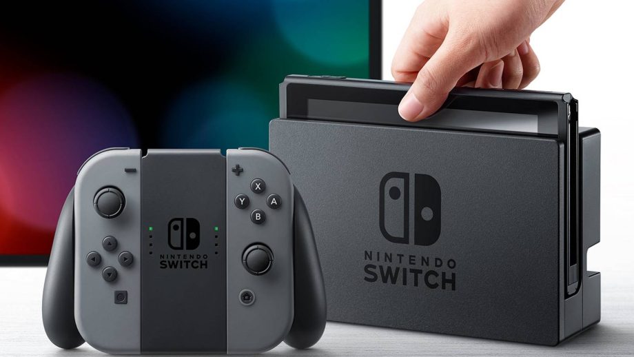 Nintendo Goes After Switch Emulation With Aggressive New Takedowns