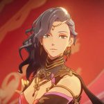 Nintendo announces new Nintendo Direct showcase for Aug. 4