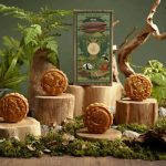 Takashimaya’s Mid-Autumn Festival fair features over 60 brands
