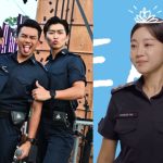 Tasha Low Says Filming Inside Changi Prison Left Cast “Almost Completely Disconnected From The Outside World”
