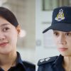 Actress Tasha Low reveals what filming Yes Captain! inside Changi Prison was really like