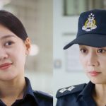 Actress Tasha Low reveals what filming Yes Captain! inside Changi Prison was really like