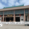 Family allegedly disturbs prayers at S’pore Buddhist temple, continues making noise after being asked to quieten down