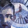 The 10 Fastest Bans in Magic: The Gathering History