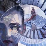 The 10 Fastest Bans in Magic: The Gathering History