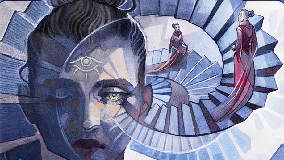 The 10 Fastest Bans in Magic: The Gathering History