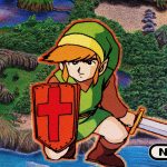 40 Years Later, This Is Still The Greatest Video Game Quote of All Time