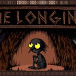 Steam’s Most Intriguing Slow-Burn Adventure Game Takes 400 Real-World Days to Finish