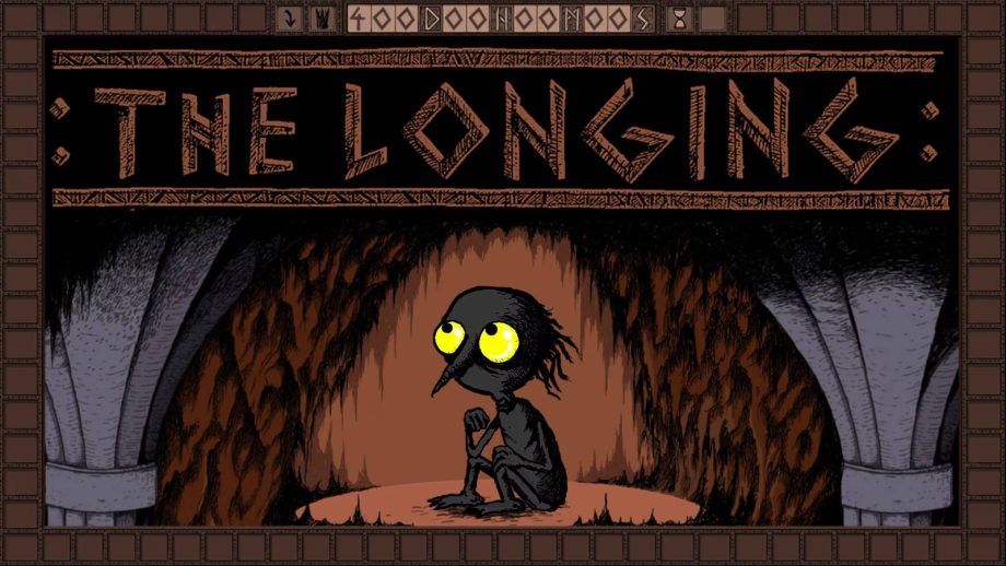 Steam’s Most Intriguing Slow-Burn Adventure Game Takes 400 Real-World Days to Finish