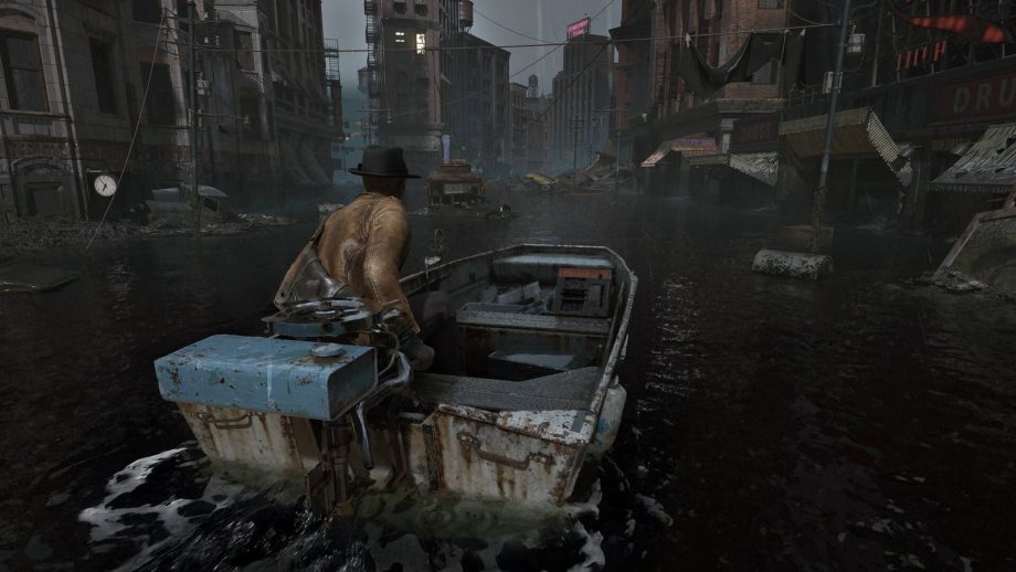 5 Must-Play New Steam Games to Try This Weekend