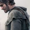 Is Andrew Garfield’s The Uprising a Robin Hood Movie?