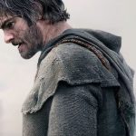Is Andrew Garfield’s The Uprising a Robin Hood Movie?