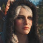 The Witcher 4 Will Have a Physical Edition Even if Discs Go Away CD Projekt Red Confirms
