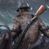 The Sinking City 2 Review