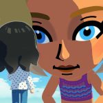 The Best Deals Today: Tomodachi Life: Living the Dream, Jurassic Park 4K Collection, Nintendo Switch 2, and More