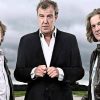 Original Grand Tour Hosts Jeremy Clarkson, Richard Hammond, and James May Will Cameo in the New Season