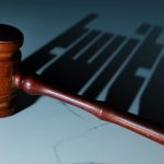 Amazon and Twitch Face Class-Action Lawsuit Over Opt-Out AI Training Setting