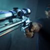 GTA 6 Suffers Fifth Straight Day of Gameplay Leaks — Here’s Everything We Know