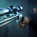GTA 6 Suffers Fifth Straight Day of Gameplay Leaks — Here’s Everything We Know