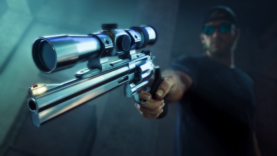 GTA 6 Suffers Fifth Straight Day of Gameplay Leaks — Here’s Everything We Know GTA 6 Suffers Fifth Straight Day of Gameplay Leaks — Here’s Everything We Know