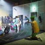 GTA 6’s Netflix Trailer Signals That Rockstar Wants Its Halo Moment