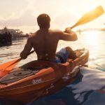 GTA 6 Leak and Wolverine Rage Are Symptoms of Gaming’s Summer of Hate