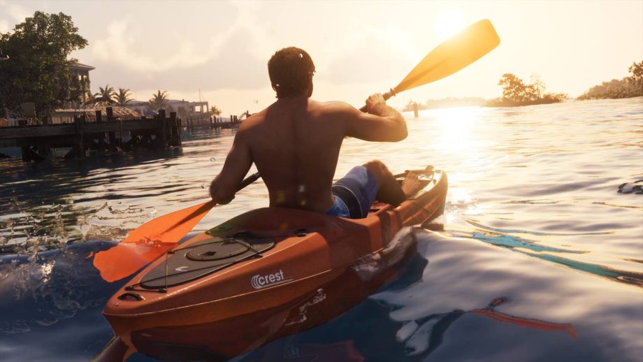 GTA 6 Leak and Wolverine Rage Are Symptoms of Gaming’s Summer of Hate GTA 6 Leak and Wolverine Rage Are Symptoms of Gaming’s Summer of Hate