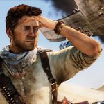 Ex-Naughty Dog Designer Says Uncharted 2’s Success Caused Significant Issues With Set Pieces in Uncharted 3