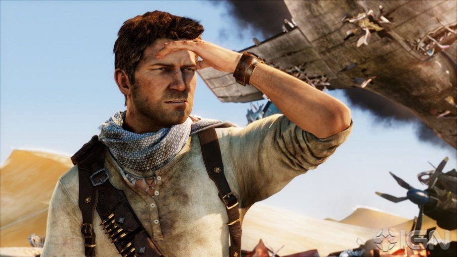 Ex-Naughty Dog Designer Says Uncharted 2’s Success Caused Significant Issues With Set Pieces in Uncharted 3 Ex-Naughty Dog Designer Says Uncharted 2’s Success Caused Significant Issues With Set Pieces in Uncharted 3