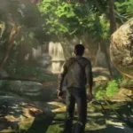 Former Uncharted Dev On Possible New Remake Or Remaster: “What’s The Point?”