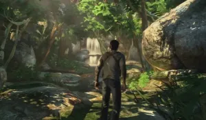 Former Uncharted Dev On Possible New Remake Or Remaster: “What’s The Point?” Former Uncharted Dev On Possible New Remake Or Remaster: “What’s The Point?”