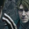 Silent Hill Producer Says Konami Wants to Release a New Game in the Series Every Year