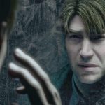 Silent Hill Producer Says Konami Wants to Release a New Game in the Series Every Year