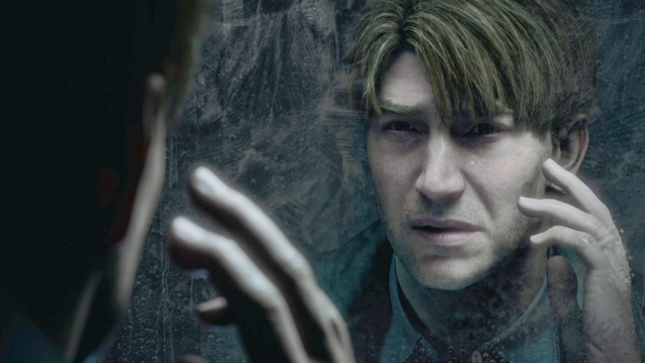 Silent Hill Producer Says Konami Wants to Release a New Game in the Series Every Year Silent Hill Producer Says Konami Wants to Release a New Game in the Series Every Year