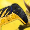 Marvel’s Wolverine Limited-Edition PS5 Controller Is Still Available for Preorder (But It May Sell Out)