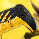 Marvel’s Wolverine Limited-Edition PS5 Controller Is Still Available for Preorder (But It May Sell Out)