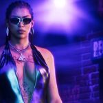 Was the GTA 6 Extended Look a Show of Rockstar’s Confidence or Hubris?