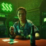 Vampire: The Masquerade team’s plans after 6th Edition include Mage: The Ascension and Changeling: The Dreaming