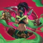 Riftbound Directors Says Game Used To Be A Lot Like Magic: The Gathering–Until Players Rejected It